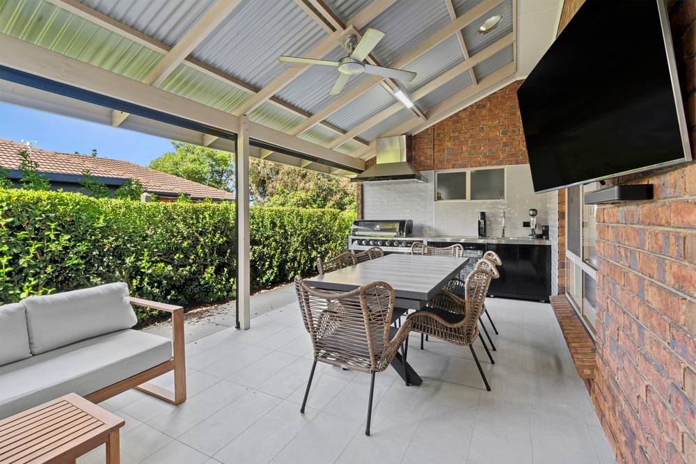 74B Derrick Street, BERRI, SA 5343