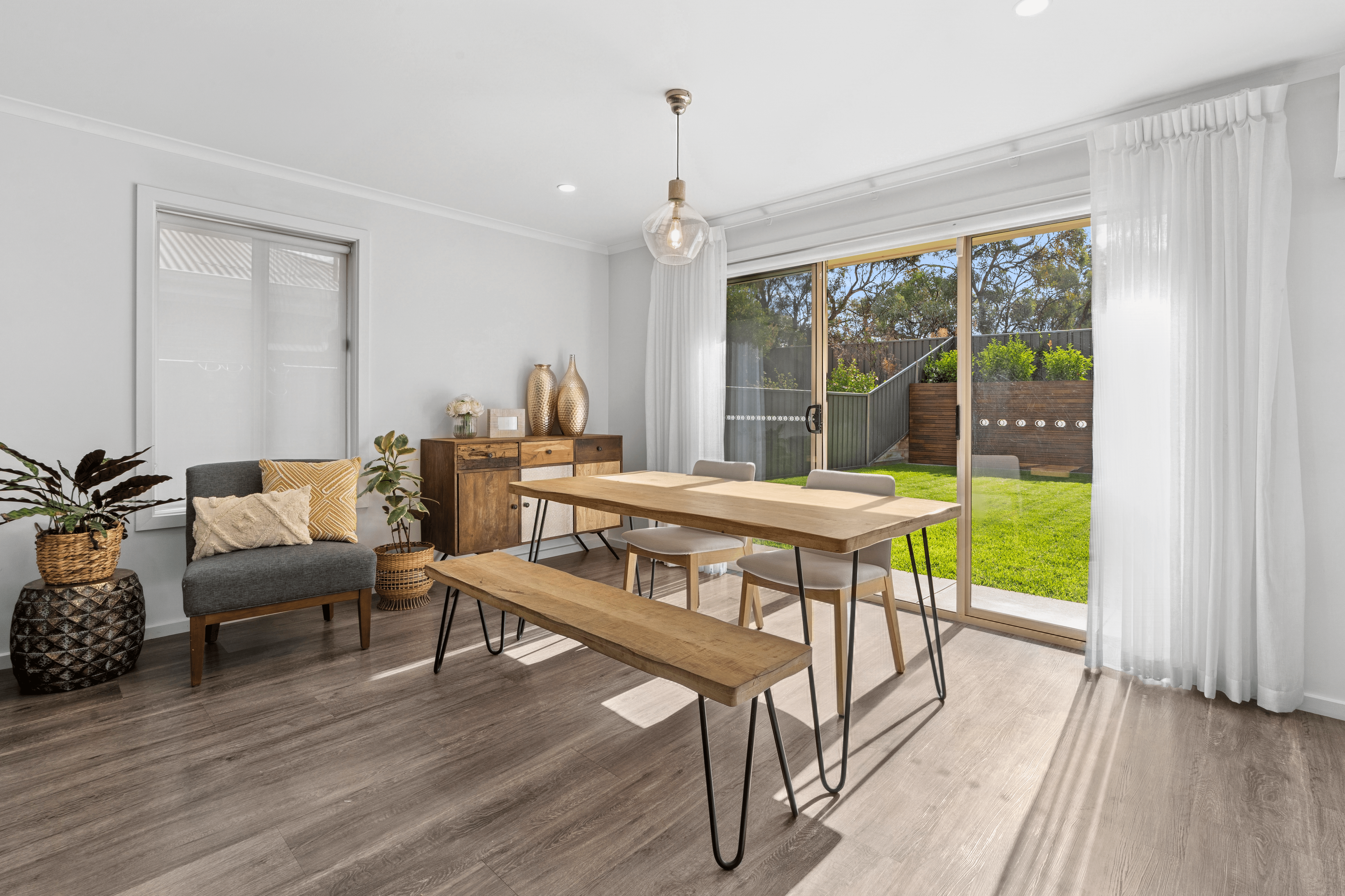 74B Derrick Street, BERRI, SA 5343