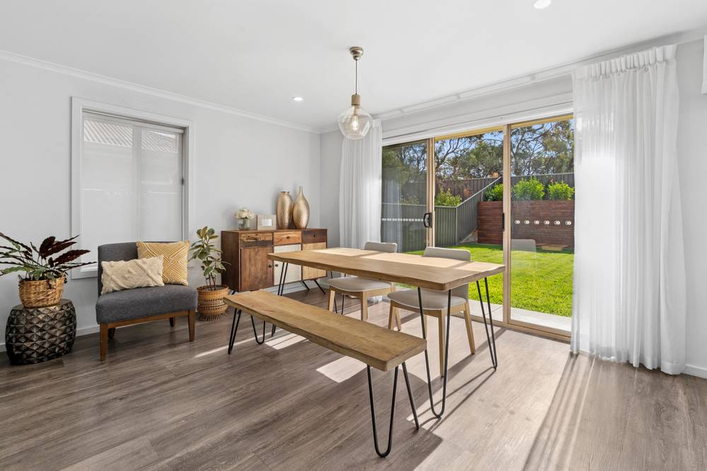 74B Derrick Street, BERRI, SA 5343