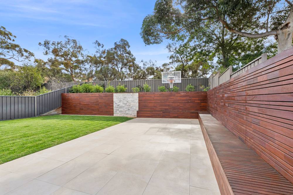 74B Derrick Street, BERRI, SA 5343