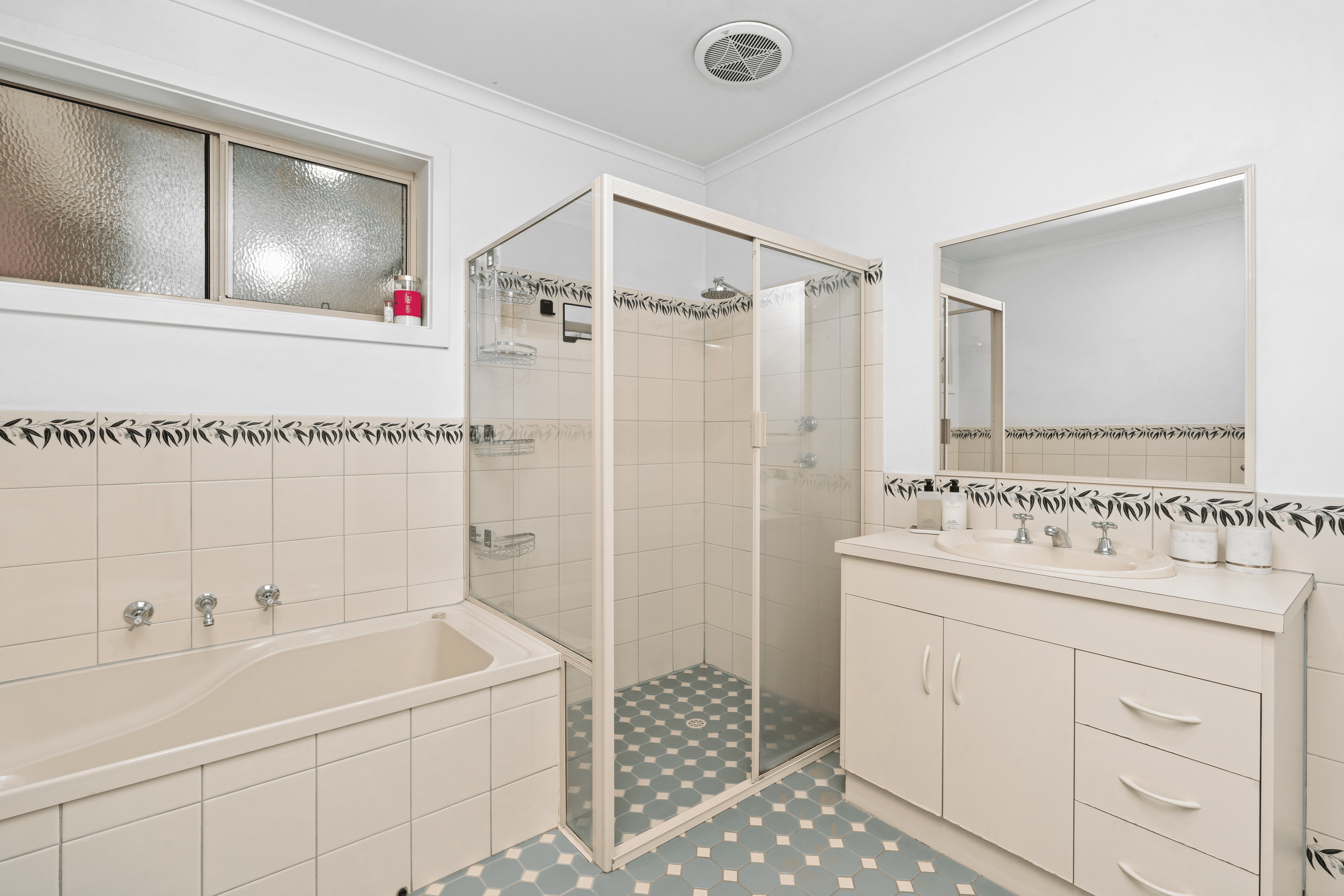 74B Derrick Street, BERRI, SA 5343