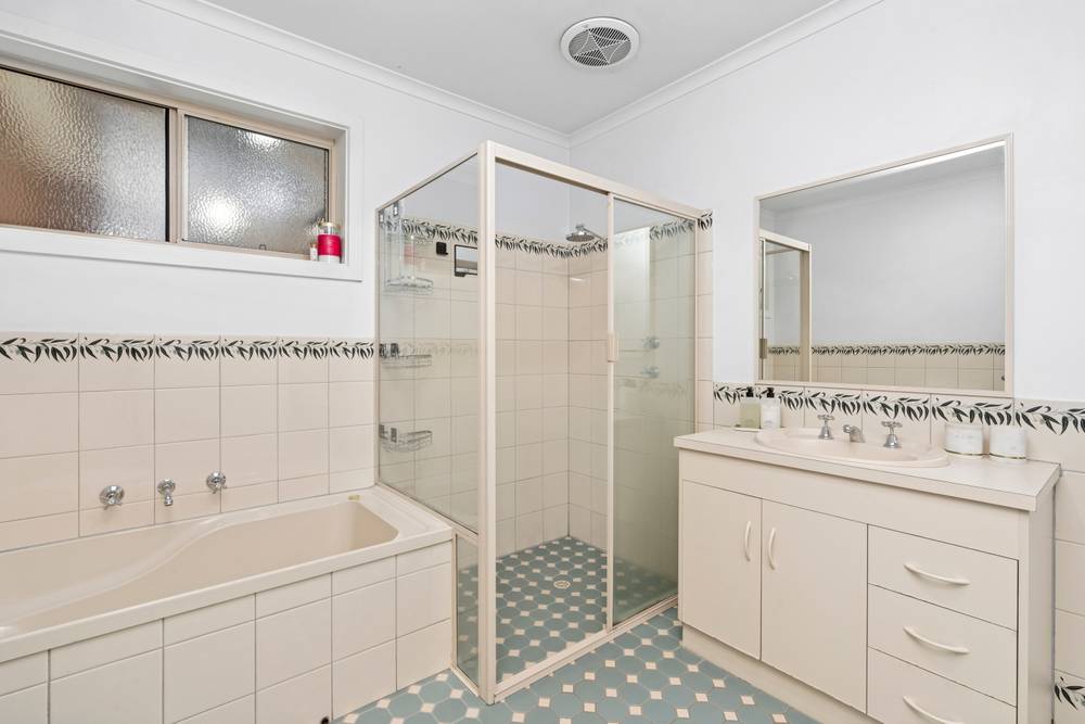 74B Derrick Street, BERRI, SA 5343