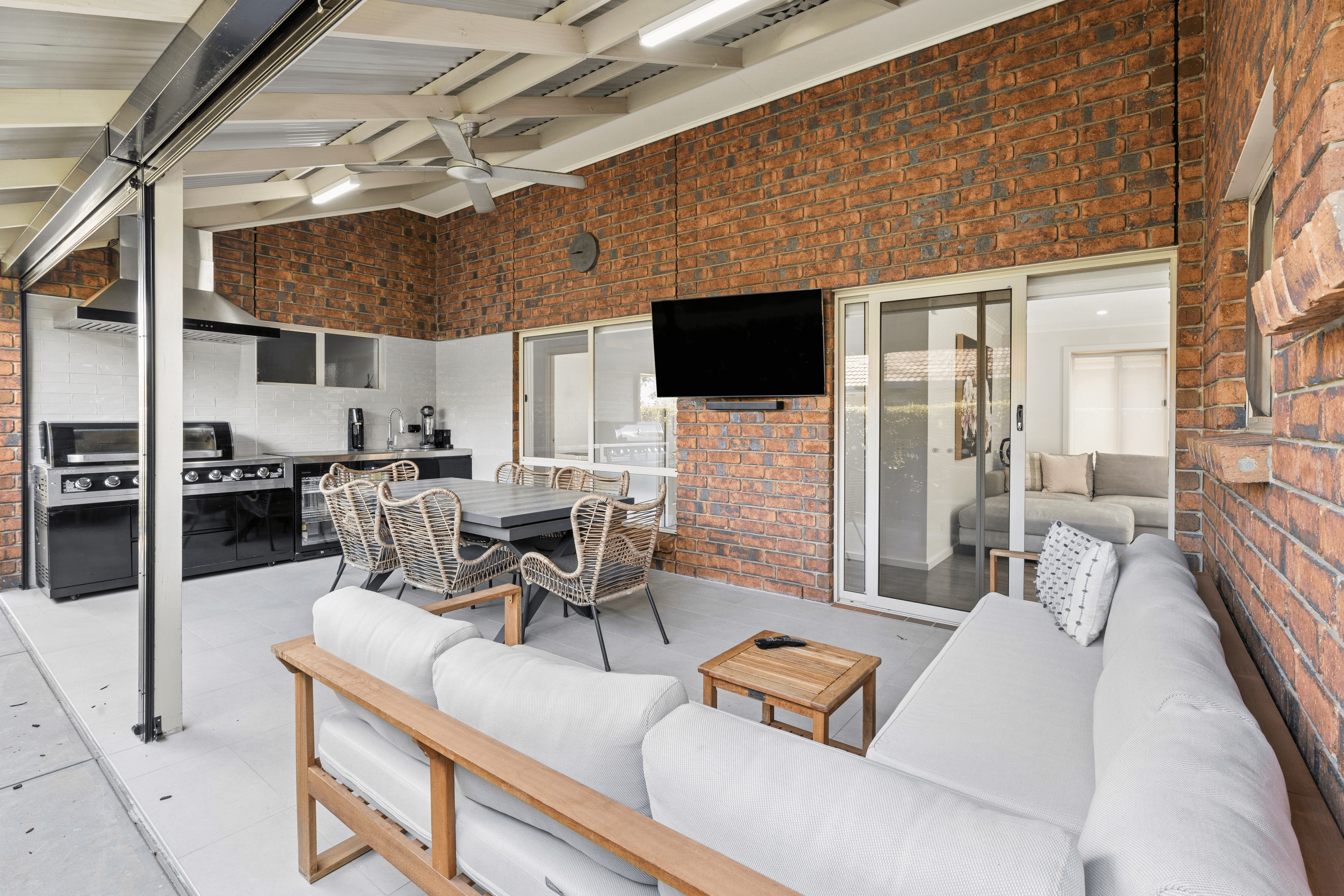 74B Derrick Street, BERRI, SA 5343