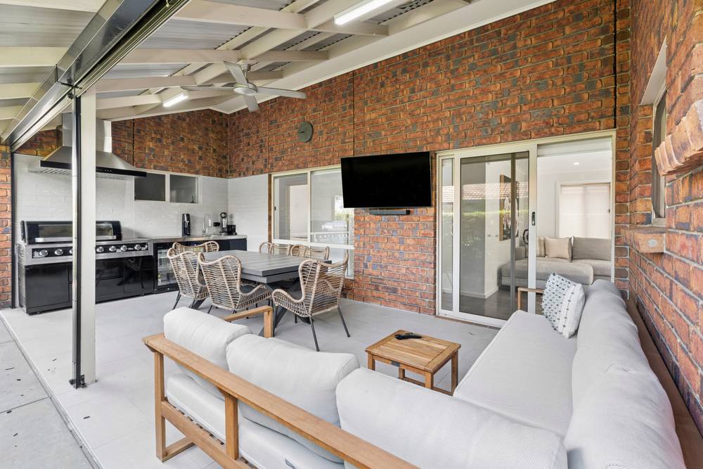 74B Derrick Street, BERRI, SA 5343