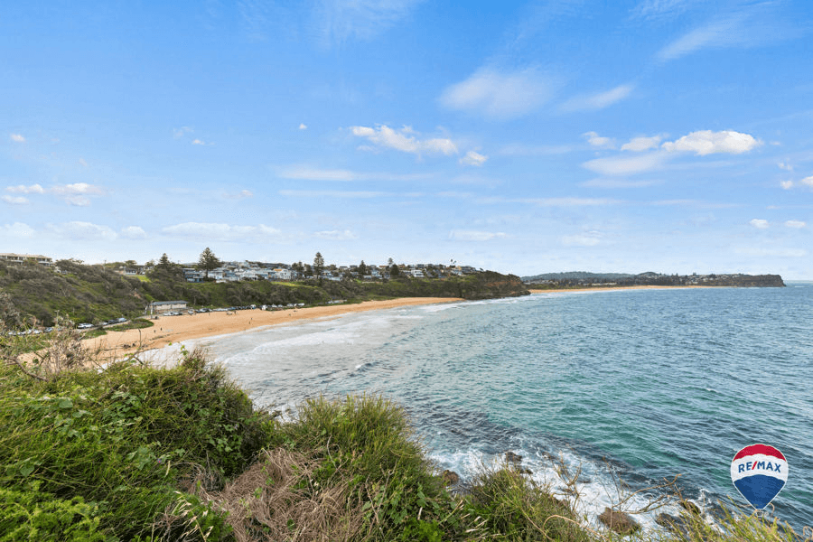 1555-1557 Pittwater Road, NORTH NARRABEEN, NSW 2101