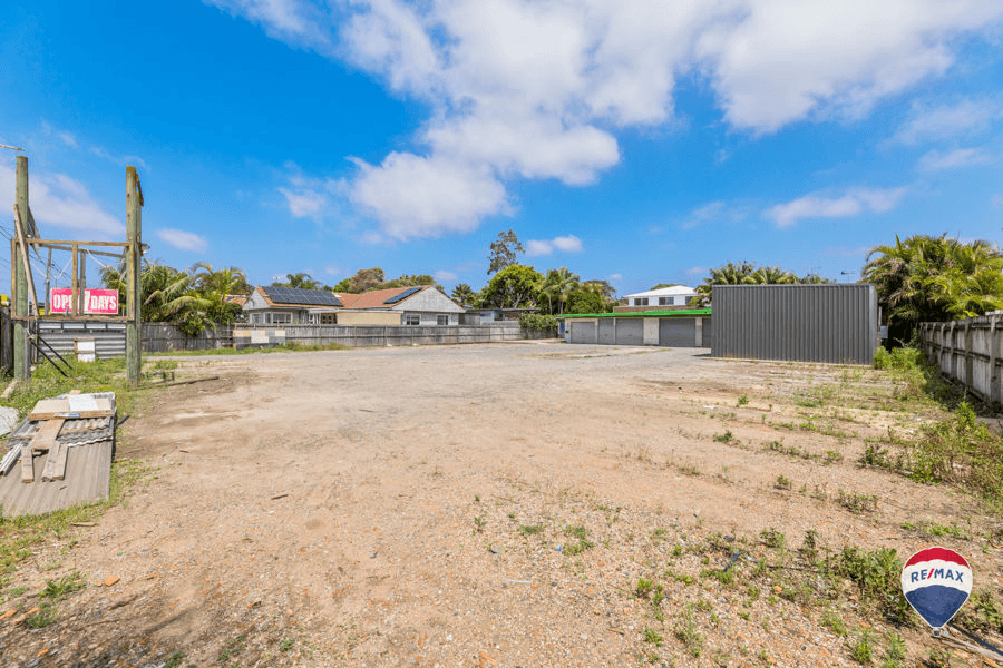 1555-1557 Pittwater Road, NORTH NARRABEEN, NSW 2101