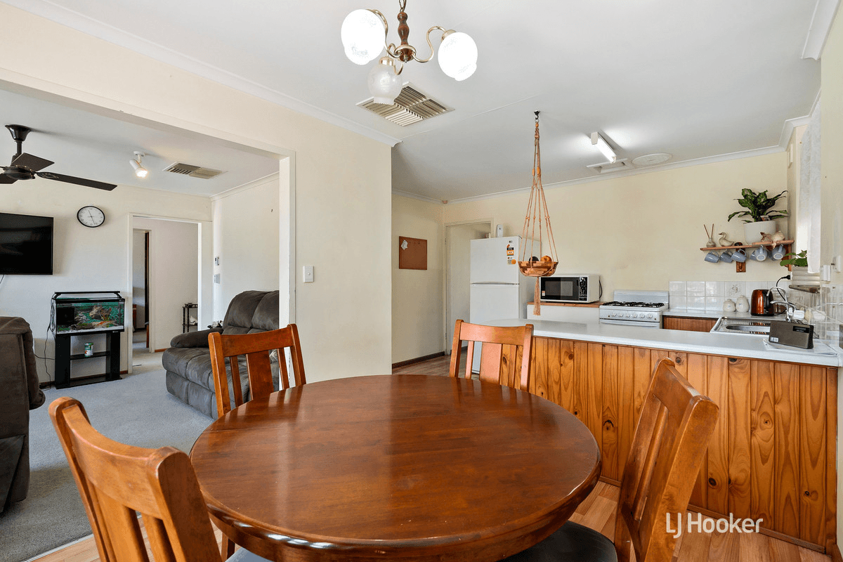 26 Otoma Street, PARALOWIE, SA 5108