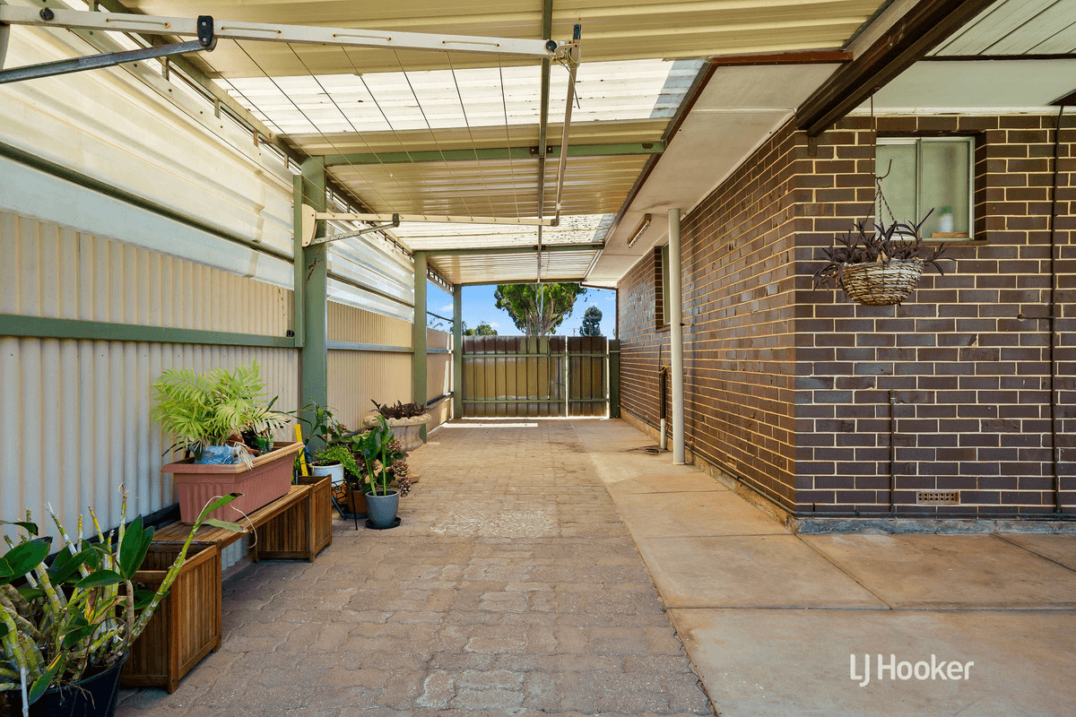 26 Otoma Street, PARALOWIE, SA 5108