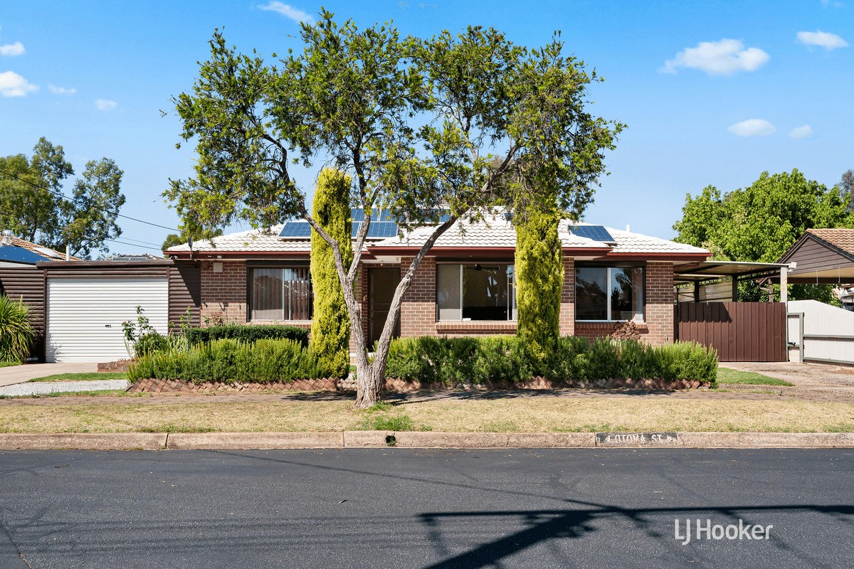 26 Otoma Street, PARALOWIE, SA 5108