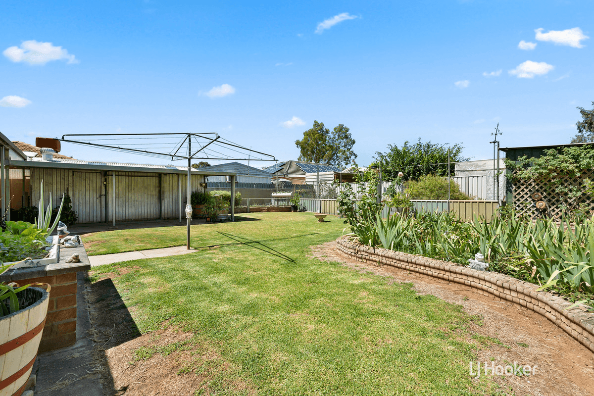 26 Otoma Street, PARALOWIE, SA 5108