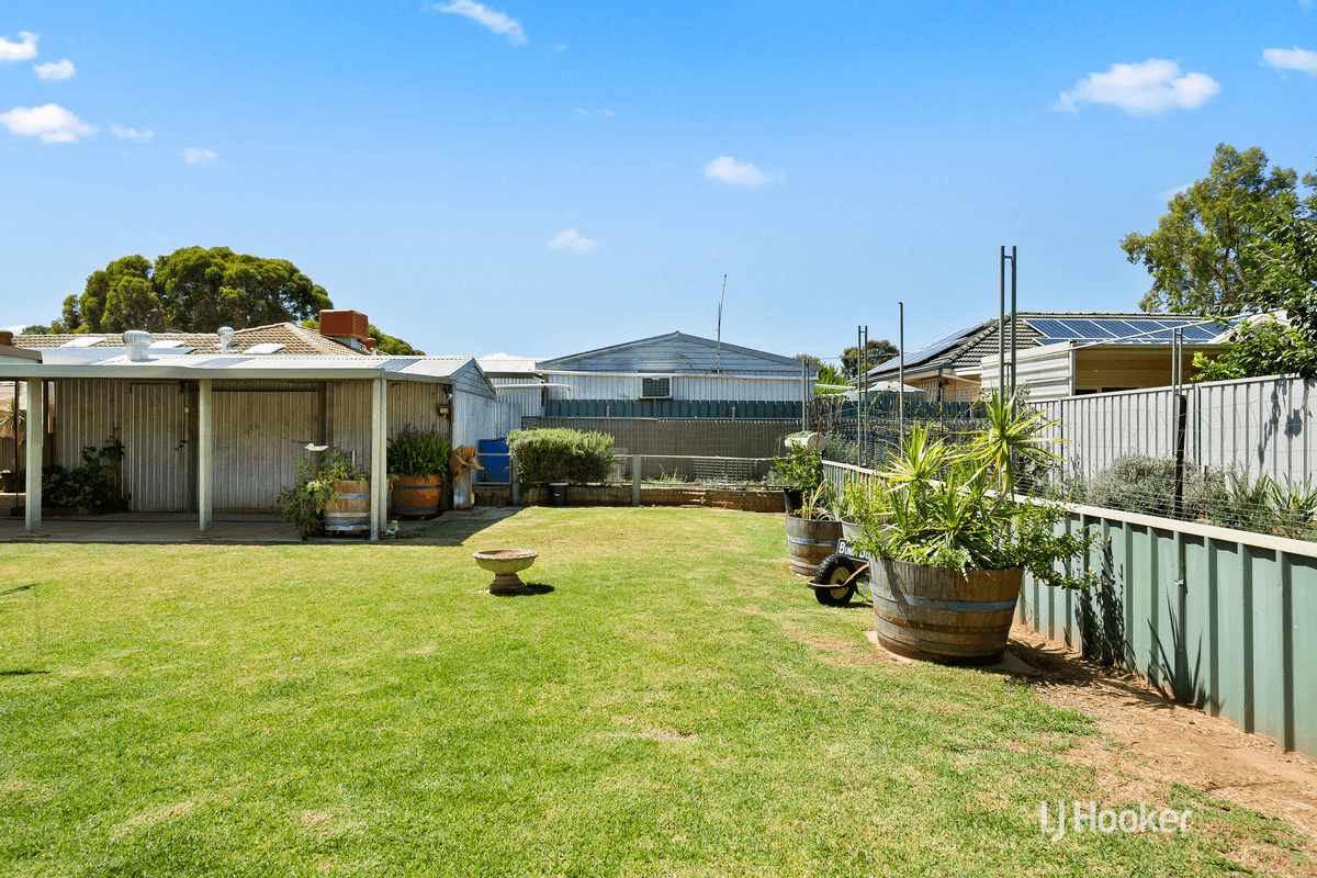 26 Otoma Street, PARALOWIE, SA 5108