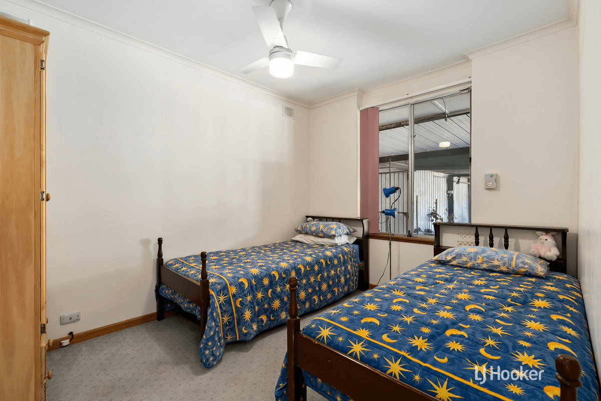 26 Otoma Street, PARALOWIE, SA 5108