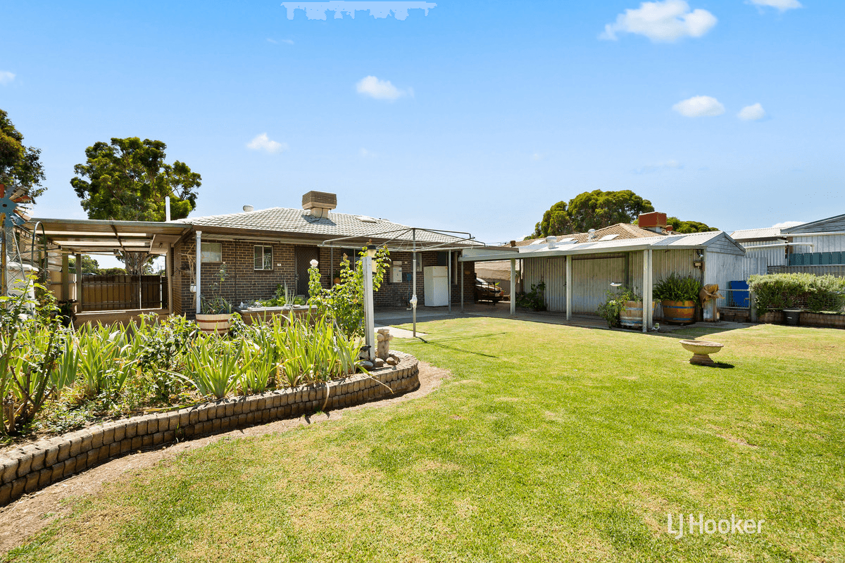 26 Otoma Street, PARALOWIE, SA 5108