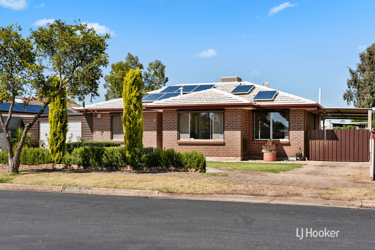 26 Otoma Street, PARALOWIE, SA 5108