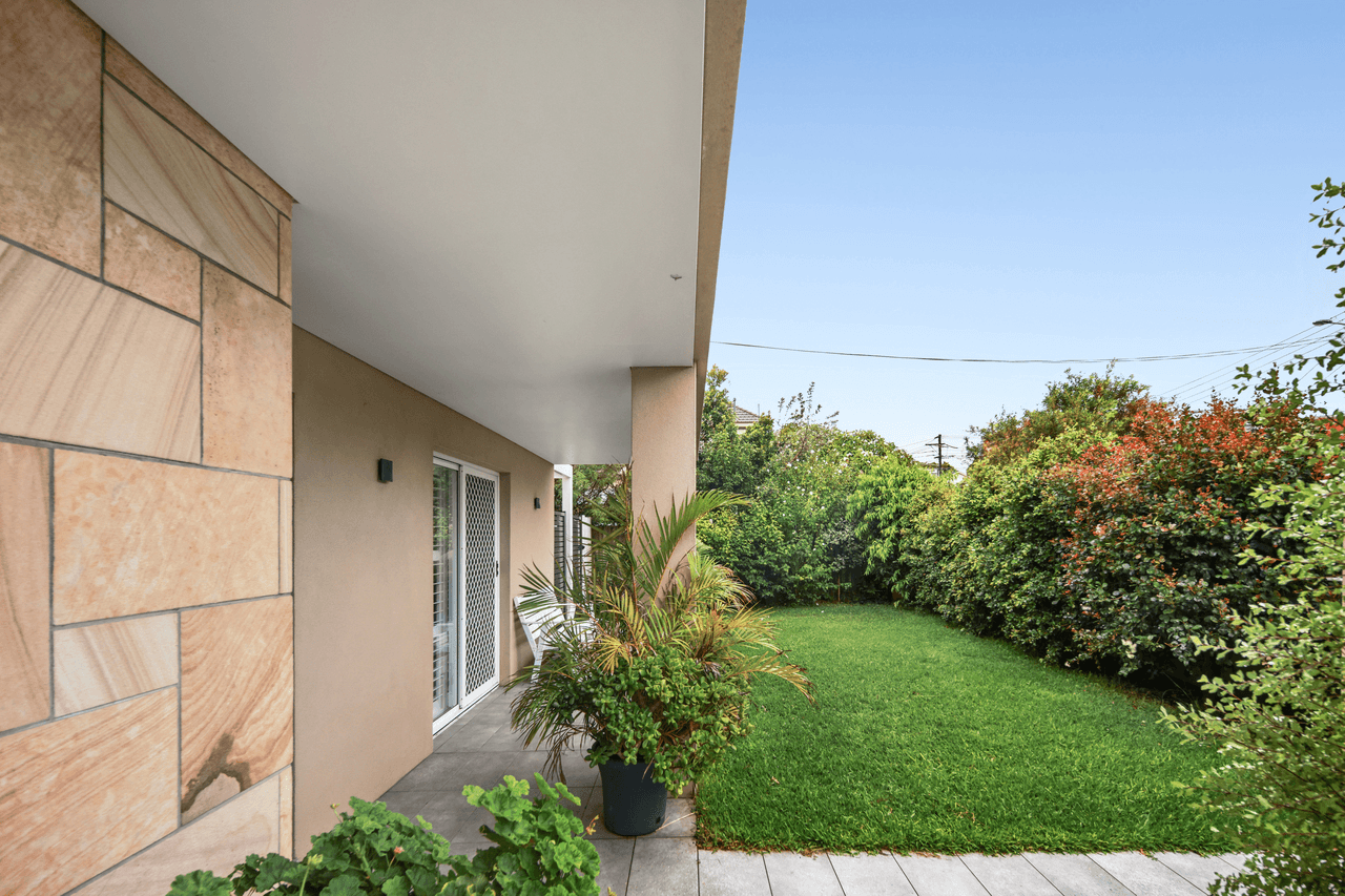 36 Flower Street, MAROUBRA, NSW 2035