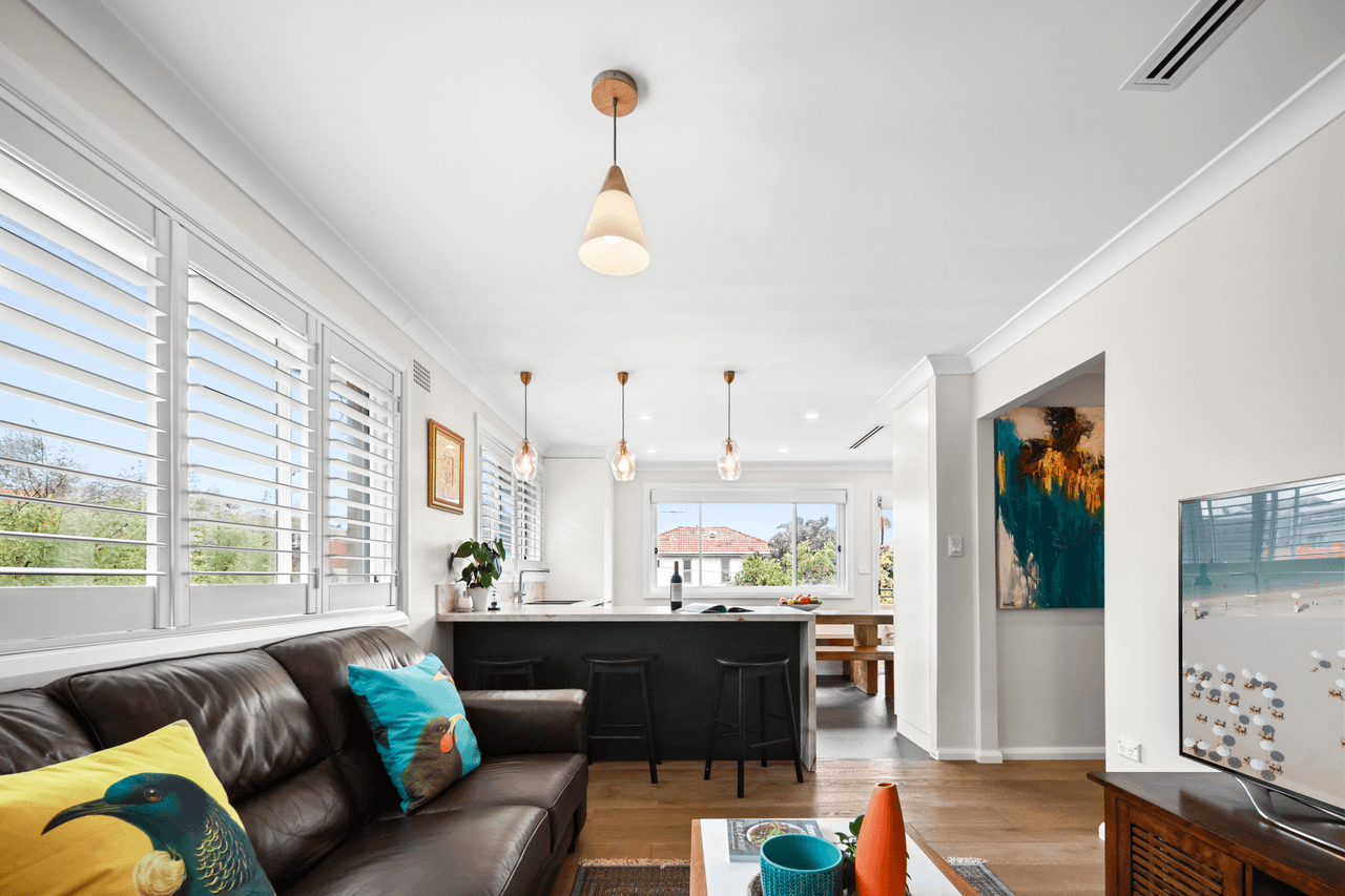 36 Flower Street, MAROUBRA, NSW 2035