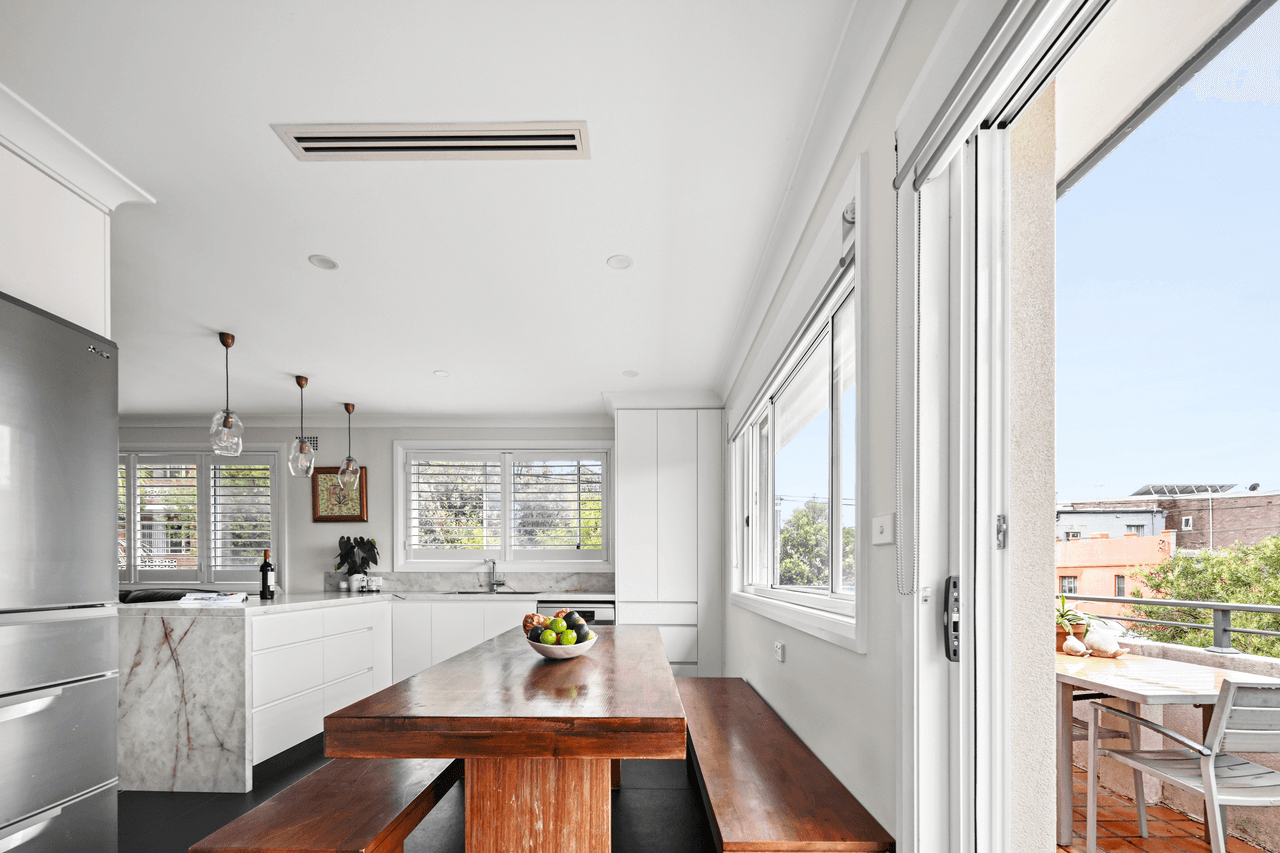 36 Flower Street, MAROUBRA, NSW 2035