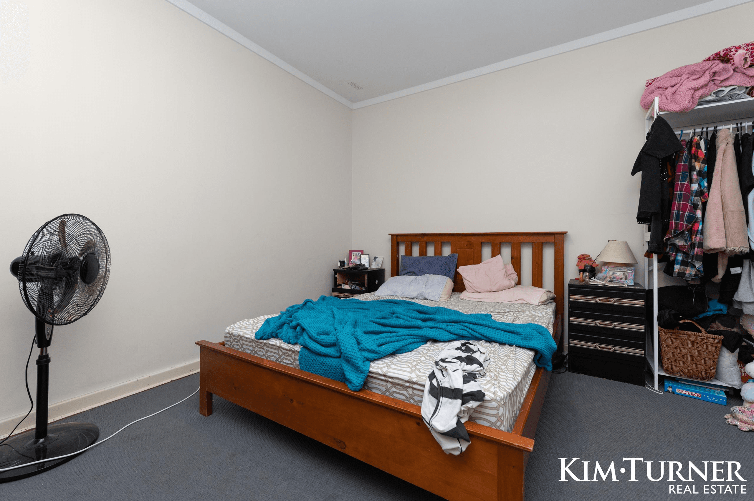 27 Fitzgerald Road, MORLEY, WA 6062