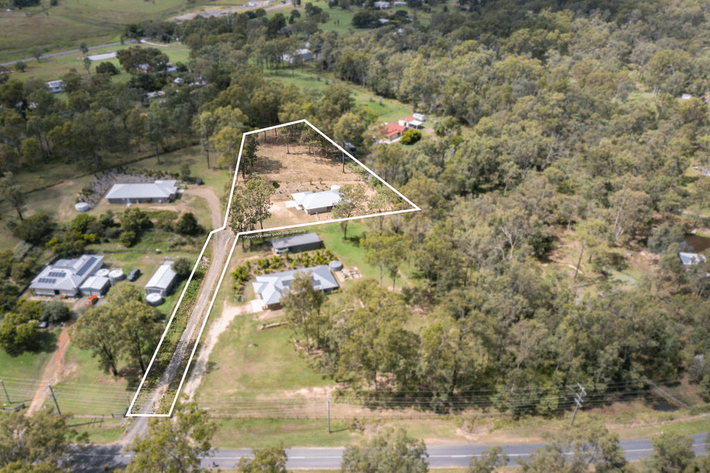 24a Laurette Drive, Glenore Grove, QLD 4342