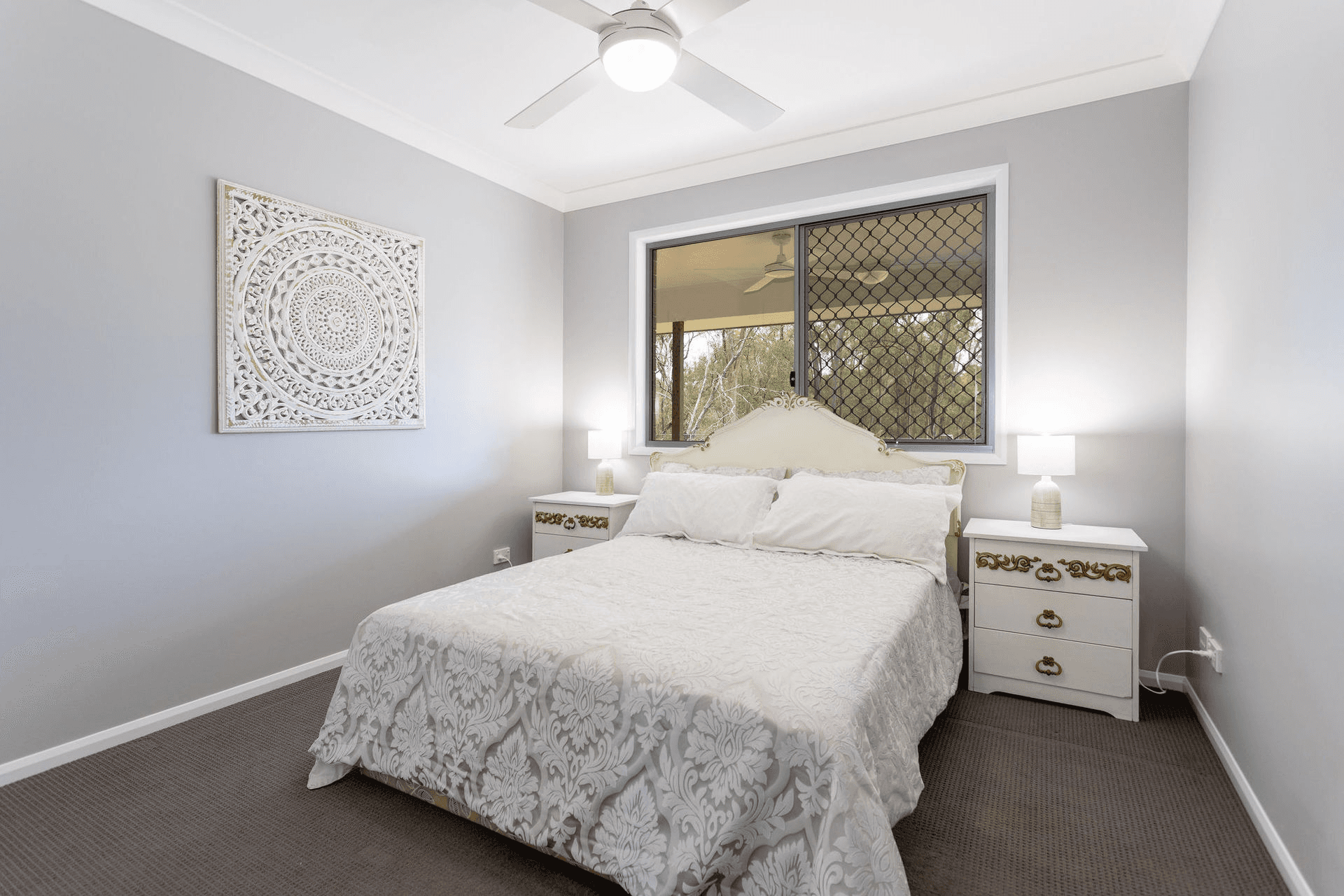 24a Laurette Drive, Glenore Grove, QLD 4342