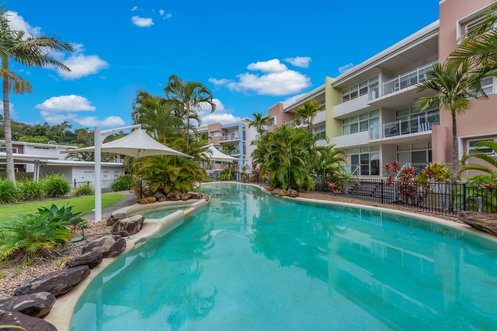 73/65 Manooka Drive, CANNONVALE, QLD 4802