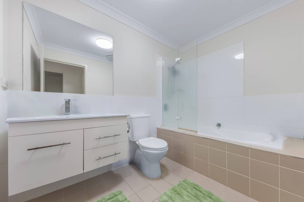 73/65 Manooka Drive, CANNONVALE, QLD 4802