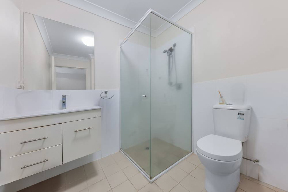 73/65 Manooka Drive, CANNONVALE, QLD 4802