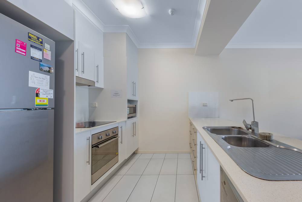 73/65 Manooka Drive, CANNONVALE, QLD 4802
