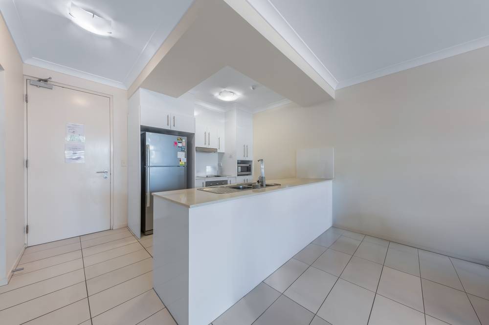 73/65 Manooka Drive, CANNONVALE, QLD 4802