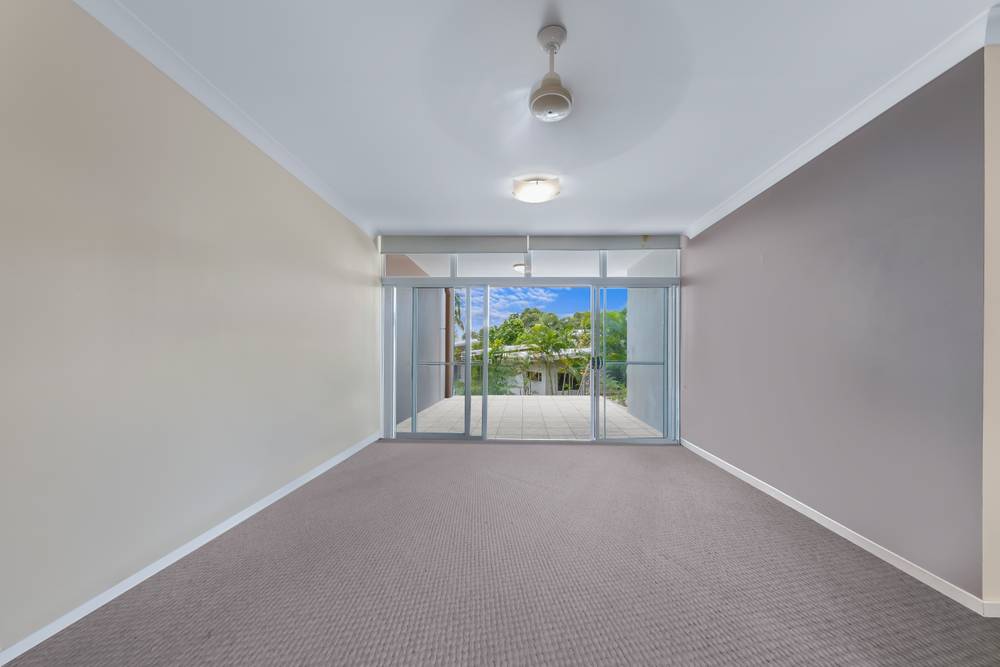 73/65 Manooka Drive, CANNONVALE, QLD 4802