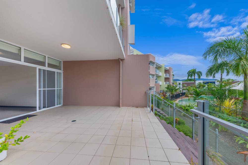 73/65 Manooka Drive, CANNONVALE, QLD 4802