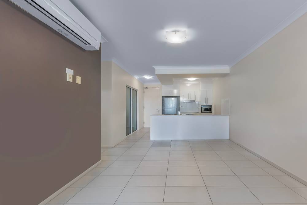 73/65 Manooka Drive, CANNONVALE, QLD 4802