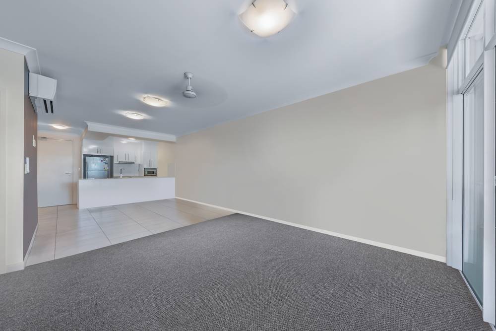 73/65 Manooka Drive, CANNONVALE, QLD 4802