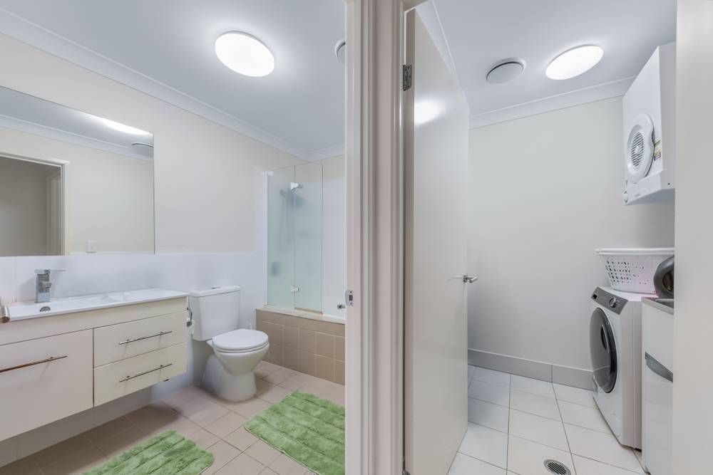 73/65 Manooka Drive, CANNONVALE, QLD 4802