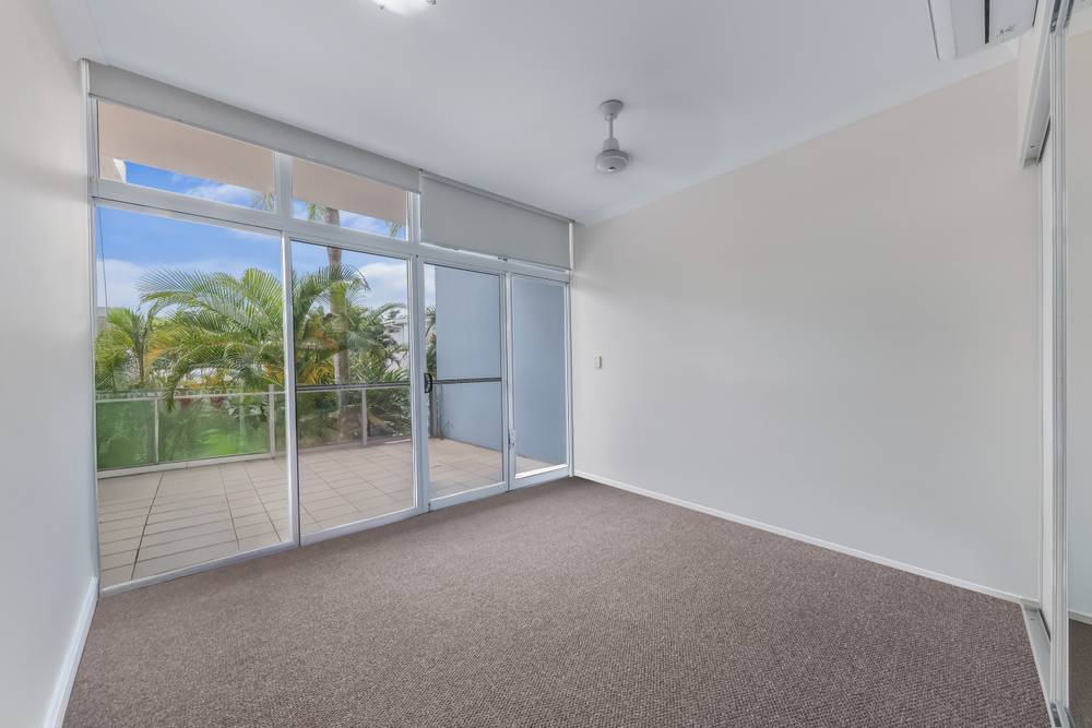 73/65 Manooka Drive, CANNONVALE, QLD 4802