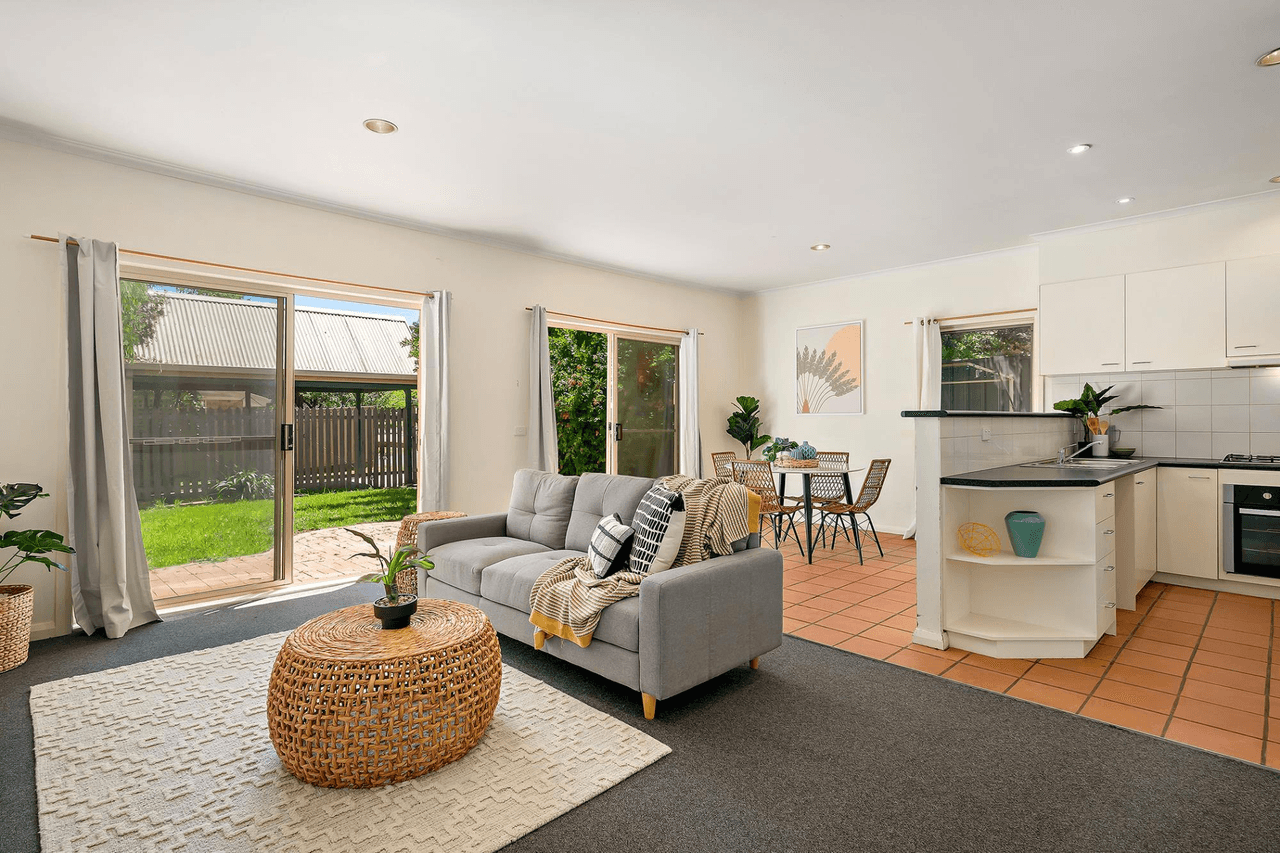 35 Bamir Square, NGUNNAWAL, ACT 2913