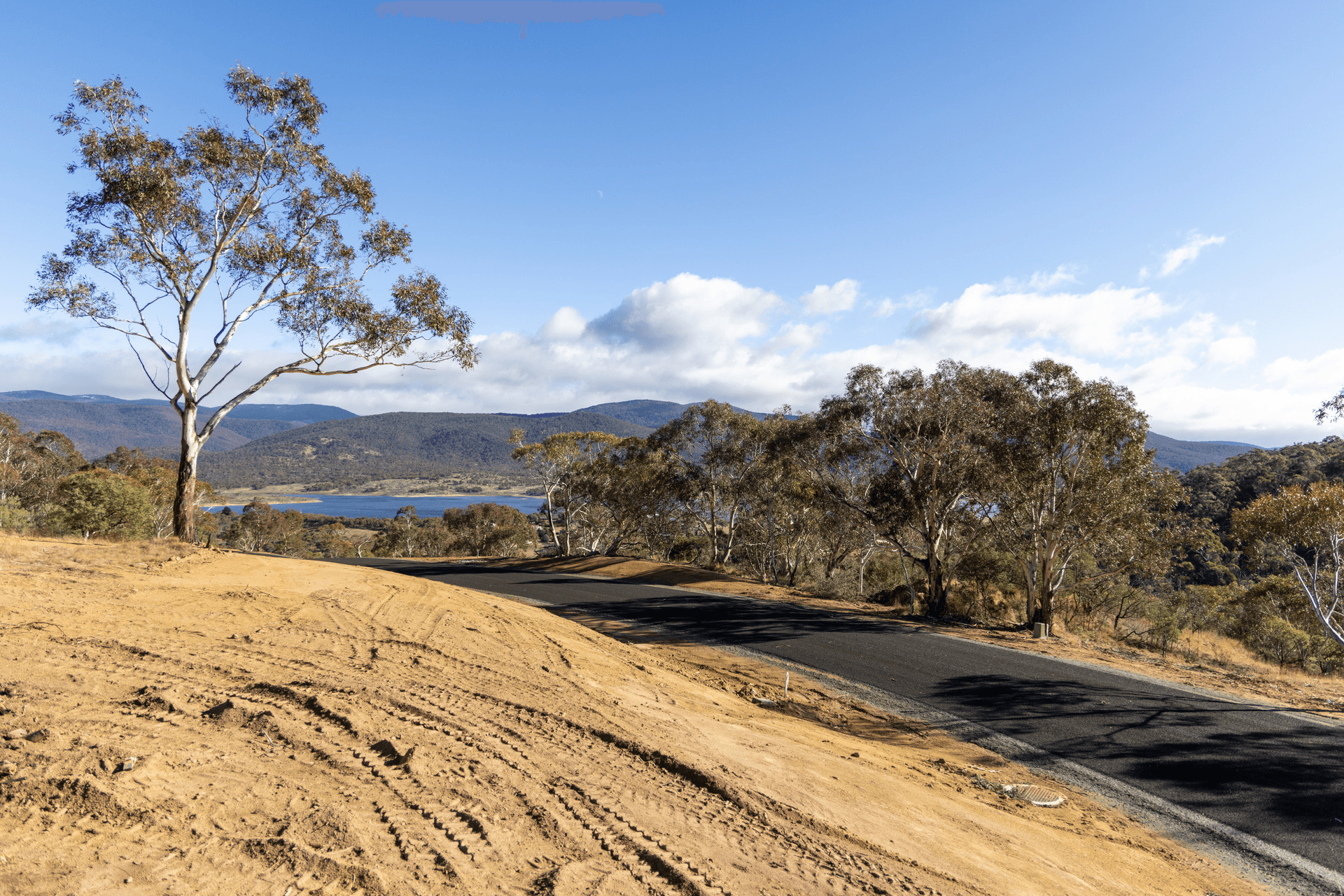 374 Kalkite Road, Kalkite, NSW 2627