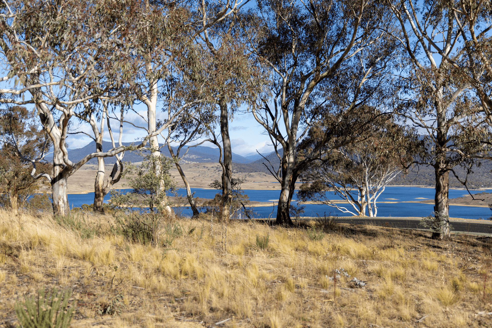 374 Kalkite Road, Kalkite, NSW 2627