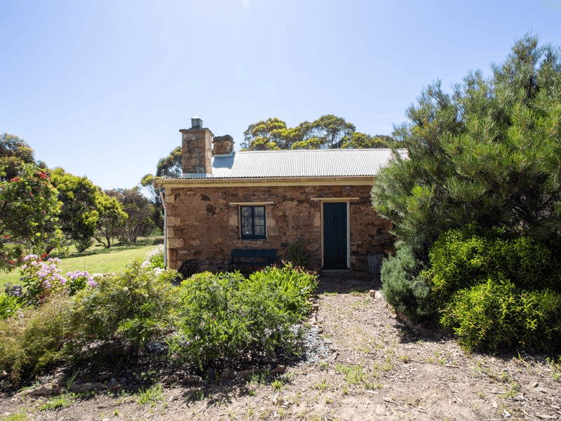 1246 McFarlane Road, BOSTON, SA 5607