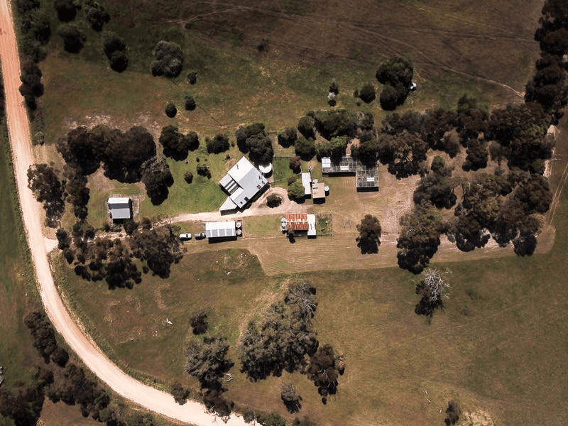 1246 McFarlane Road, BOSTON, SA 5607