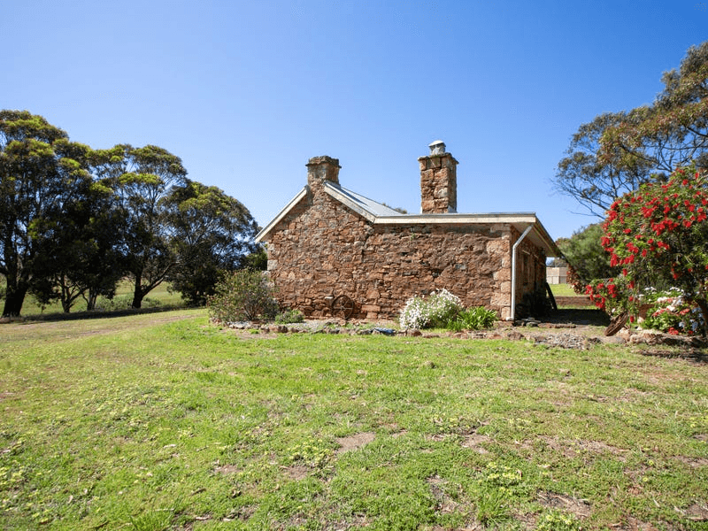 1246 McFarlane Road, BOSTON, SA 5607