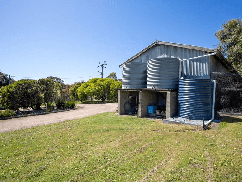 1246 McFarlane Road, BOSTON, SA 5607