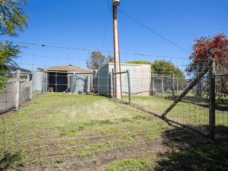 1246 McFarlane Road, BOSTON, SA 5607