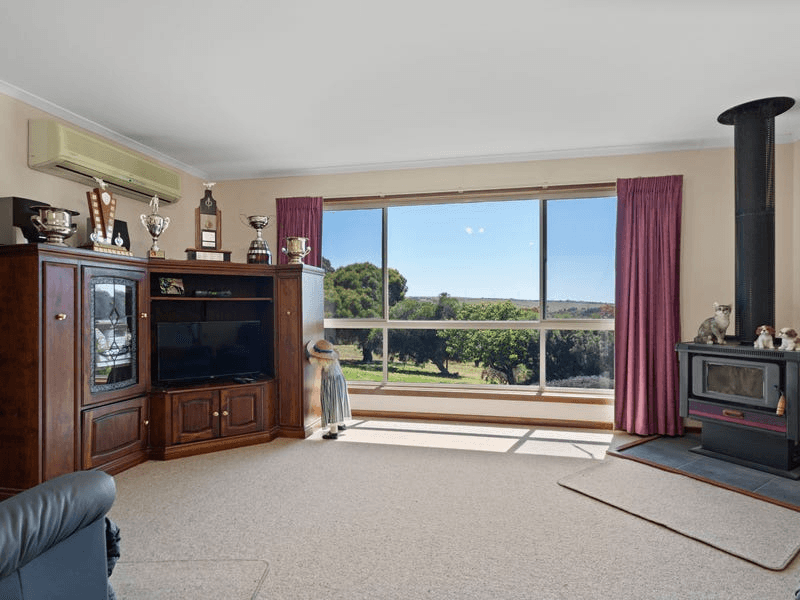 1246 McFarlane Road, BOSTON, SA 5607