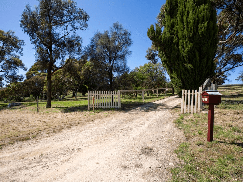 1246 McFarlane Road, BOSTON, SA 5607