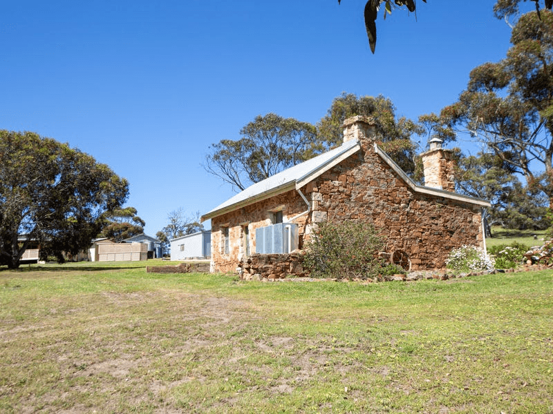 1246 McFarlane Road, BOSTON, SA 5607