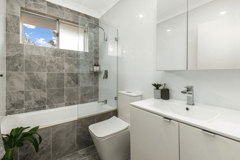 12/38 Khartoum Road, MACQUARIE PARK, NSW 2113