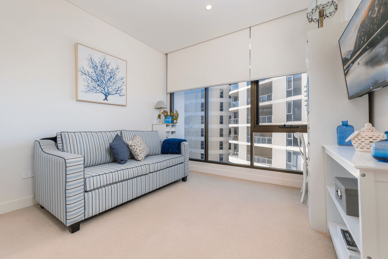 418/11 Spurway Drive, NORWEST, NSW 2153