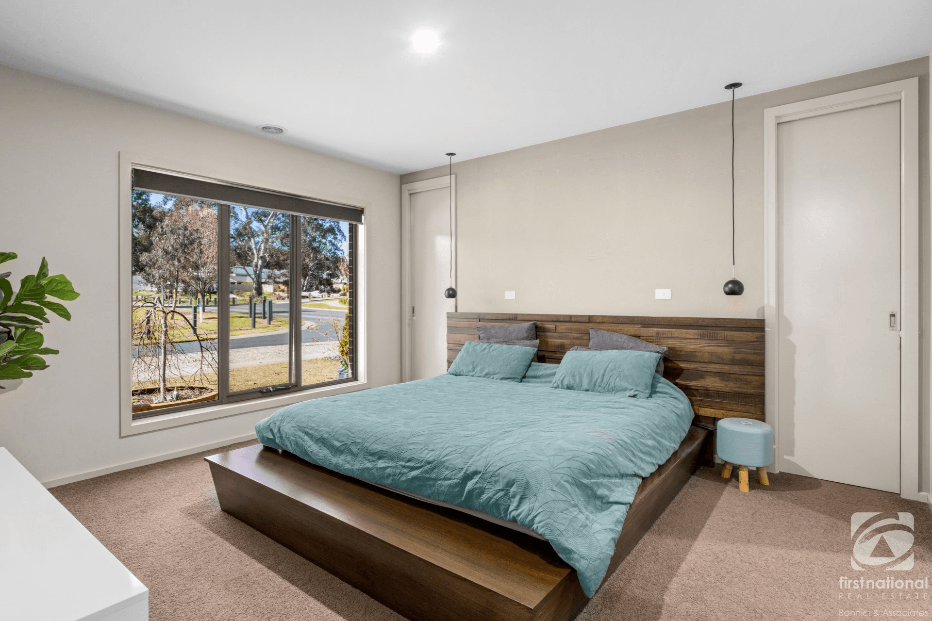 7 Harkin Avenue, Wodonga, VIC 3690