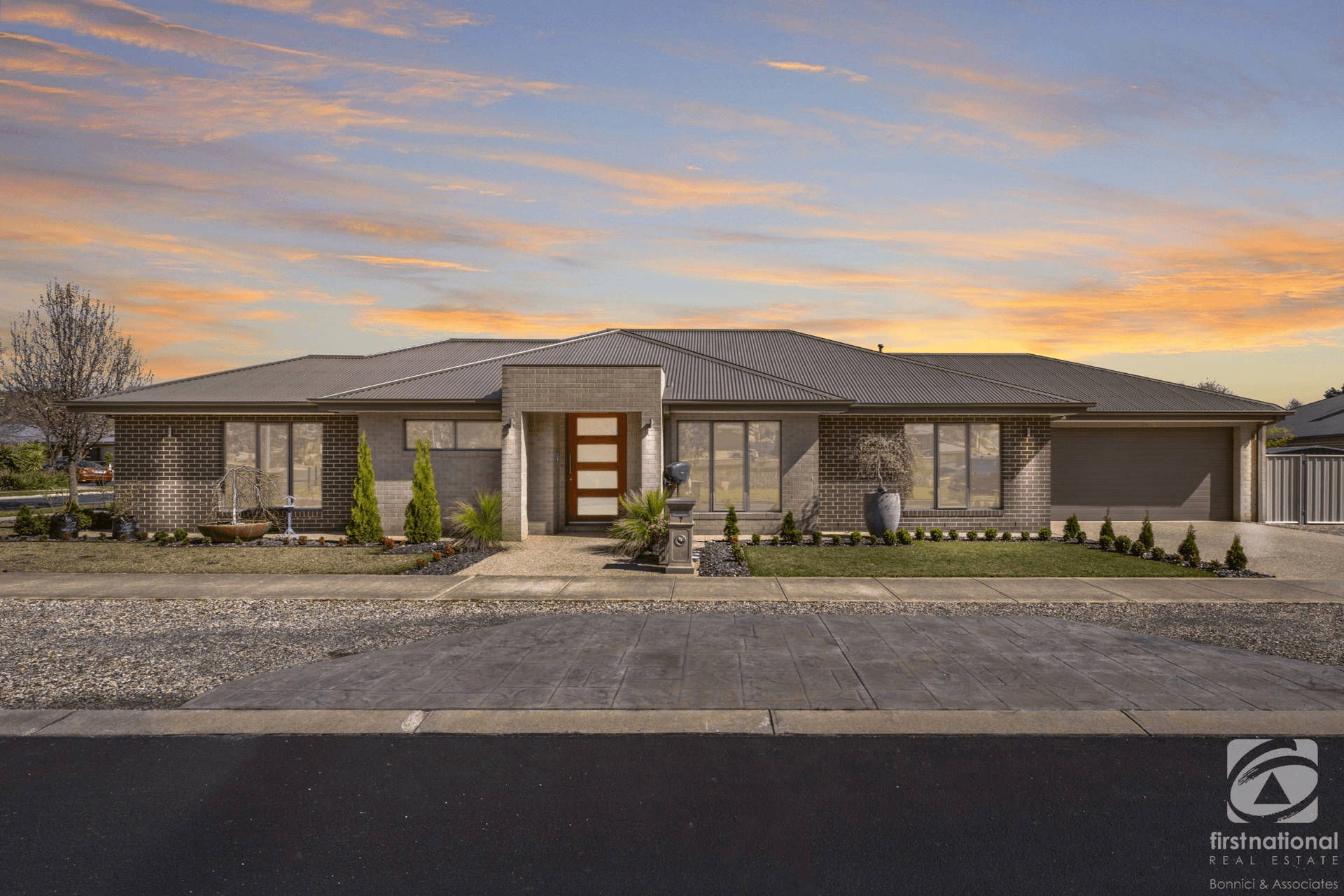 7 Harkin Avenue, Wodonga, VIC 3690